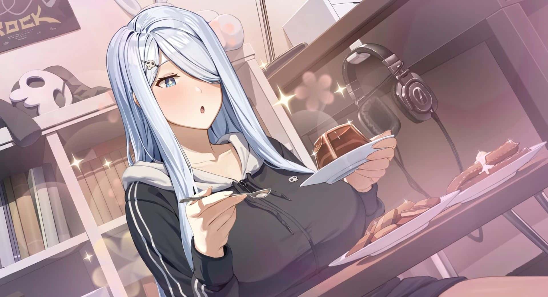 视觉数据6